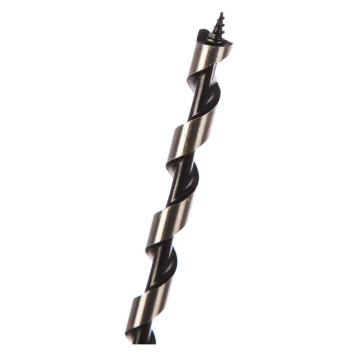Сверло Левиса по дереву Makita 8x180x250-2
