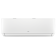 TCL TACM-10HRID/TP