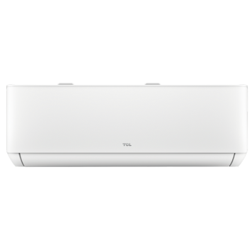 TCL TACM-13HRID/TP-1