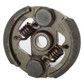Сцепление в сборе RD-EA630B-64-71 Сцепление в сборе RD-EA630B-64-71