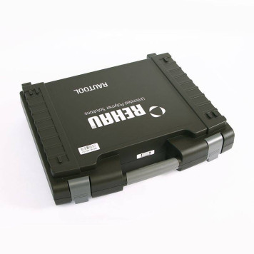 Комплект механического инструмента RAUTOOL М1 REHAU-1