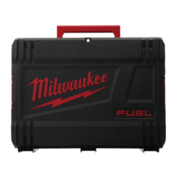 Винтовёрт аккумуляторный Milwaukee M18 FID3-502X-7
