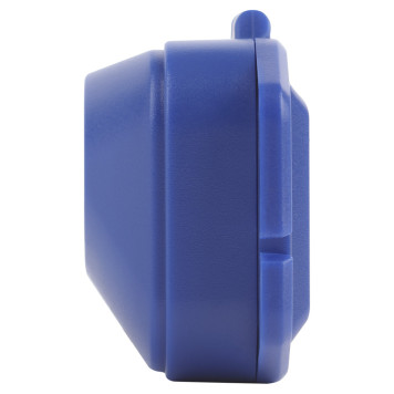 Фонарь налобный светодиодный ЭРА GB-707-2