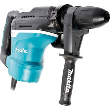 Перфоратор Makita HR4013C-3