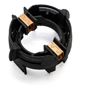 Щеточный узел RD-RH650-73-75-2