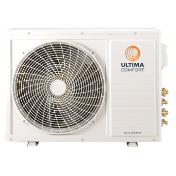 Наружный блок мульти-сплит-системы серии ECLIPSE MULTI DC EU Inverter UC-2FME14-OUT