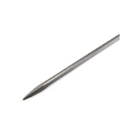 Пика SDS max SHYLD 400мм(42030)