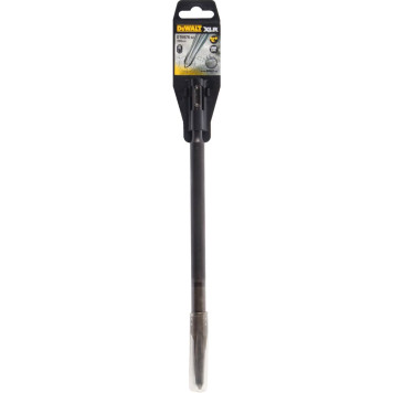 Пика SDS plus DeWalt 300мм DT6978
