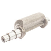 Вал вибратора RD-29265-66 Вал вибратора RD-29265-66