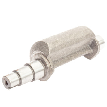 Вал вибратора RD-29265-66