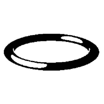 Прокладка Viega 15x2.5 EPDM для пресс-фитингов-5