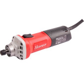 Машина шлифовальная прямая ФИОЛЕНТ МШП7-9Э (в коробке) Машина шлифовальная прямая ФИОЛЕНТ МШП7-9Э (в коробке)