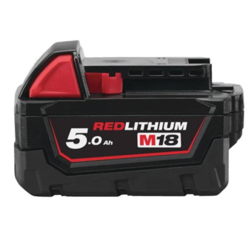 Набор инструментов Milwaukee M18 BLPP2A3-502X-6