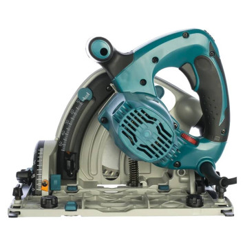 Пила дисковая электрическая Makita SP6000-4