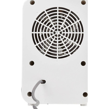 Тепловентилятор Ballu BFH/С-29-1