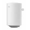 Водонагреватель накопительный Midea MWH30-15MPC