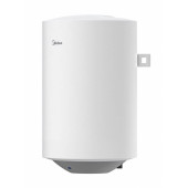 Водонагреватель накопительный Midea MWH30-15MPC Водонагреватель накопительный Midea MWH30-15MPC