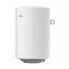 Водонагреватель накопительный Midea MWH80-15MPC