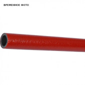 Трубка SUPER PROTECT K 35/13-2 м (толщина 13 мм)