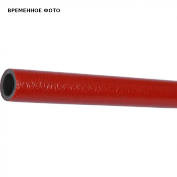 Трубка SUPER PROTECT K 35/13-2 м (толщина 13 мм)