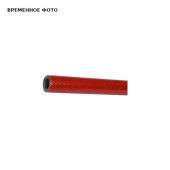 Трубка SUPER PROTECT K 42/9-2 м (толщина 9 мм) Трубка SUPER PROTECT K 42/9-2 м (толщина 9 мм)