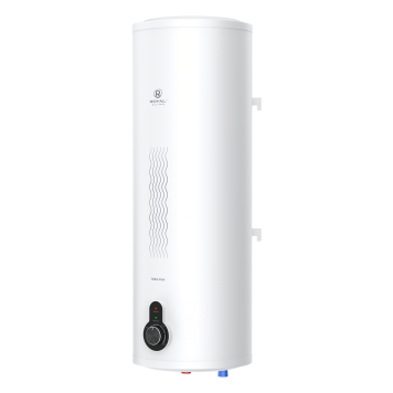 Электрический водонагреватель серии NIKA Inox RWH-N50-SS-1