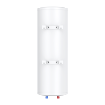 Электрический водонагреватель серии NIKA Inox RWH-N50-SS-4