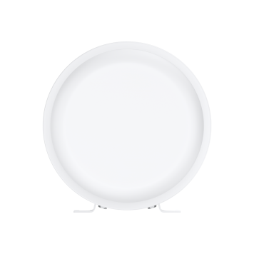 Электрический водонагреватель серии NIKA Inox RWH-N50-SS-6