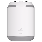 Электрический водонагреватель серии SLIM EWH-SL7-CEU