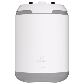Электрический водонагреватель серии SLIM EWH-SL7-CEU