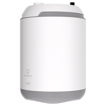 Электрический водонагреватель серии SLIM EWH-SL7-CEU-1