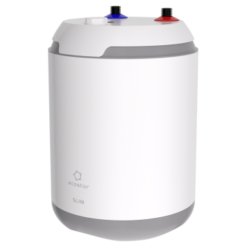 Электрический водонагреватель серии SLIM EWH-SL7-CEU-2