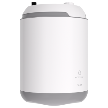 Электрический водонагреватель серии SLIM EWH-SL7-CEU-3