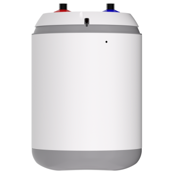 Электрический водонагреватель серии SLIM EWH-SL7-CEU-5