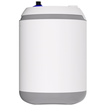 Электрический водонагреватель серии SLIM EWH-SL7-CEU-7