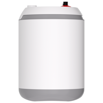 Электрический водонагреватель серии SLIM EWH-SL7-CEU-8