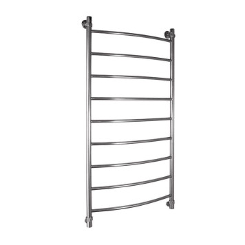Водяной полотенцесушитель Energy Classic 1200x600-1