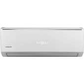 Сплит-система LS-HE09KDE2/LU-HE09KDE2