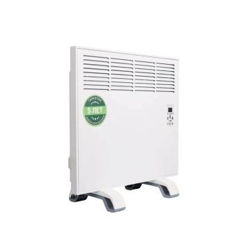 Конвектор электрический iVigo EPK4550E05-6