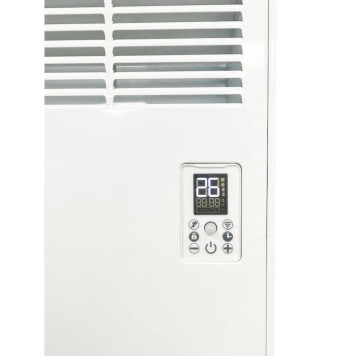 Конвектор электрический iVigo EPK4590P25 WI-FI-7