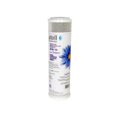 Картридж Atoll EPM-10r