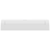 Классические сплит-системы серии ERA Classic A AS-09HR4RLRKC01