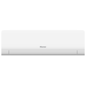 Классическая сплит-система серии ERA Classic A Wi-Fi AS-07HW4RLRKC00A (комплект)