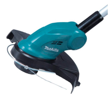 Триммер аккумуляторный Makita DUR181Z (б/акк,б/зу)-1