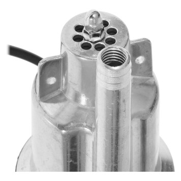 Насос вибрационный REDVERG RD-VP70B/6-3
