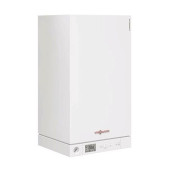 Котел газ наст 2/конт 24кВт Vitopend 100-W A1JB K Viessmann 7727860 Котел газ наст 2/конт 24кВт Vitopend 100-W A1JB K Viessmann 7727860