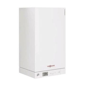 Котел газ наст 2/конт 24кВт Vitopend 100-W A1JB K Viessmann 7727860
