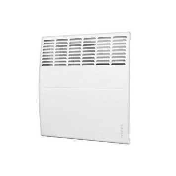 Конвектор электрический Atlantic F119 Design 1000W-1
