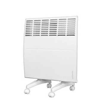 Конвектор электрический Atlantic F119 Design 1000W-2