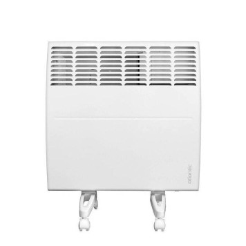 Конвектор электрический Atlantic F119 Design 1000W-3